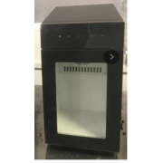 Холодильник для молока JL35-ESFB4C-FM New Fridge