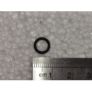 Фильтр жеклера группы