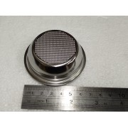 Корзина портафильтра на 12 г