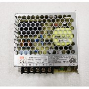 Трансформатор 12В