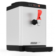 Проточный водонагреватель HWA 3