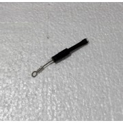 Диод высоковольтный для микроволновой печи VX EM025FJT