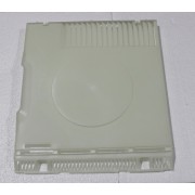 Масляная перегородка для микроволновой печи VX EMA34GTQ-S00E