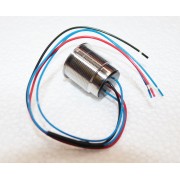 Кнопка питания