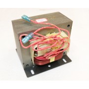 Трансформатор высоковольтный