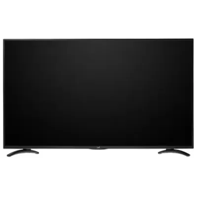 50" Телевизор LEFF 50U550T черный 3840x2160, Ultra HD, 60 Гц,Frameless WI-FI, SMART TV, Яндекс ТВ 50" Телевизор LEFF 50U550T черный 3840x2160, Ultra HD, 60 Гц,Frameless WI-FI, SMART TV, Яндекс ТВ