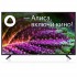 43" Телевизор BBK 43LEX-7246/FTS2C 1920x1080, Full HD, 60 Гц, Wi-Fi, Smart TV, Яндекс.ТВ 43" Телевизор BBK 43LEX-7246/FTS2C 1920x1080, Full HD, 60 Гц, Wi-Fi, Smart TV, Яндекс.ТВ