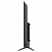 43" Телевизор BBK 43LEX-7246/FTS2C 1920x1080, Full HD, 60 Гц, Wi-Fi, Smart TV, Яндекс.ТВ