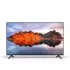 65" Телевизор Xiaomi QLED TV A PRO 65 2025 L65MA-SRU черный 3840x2160, 4K Ultra HD, 60 Гц, Wi-Fi, SMART TV, Android TV РСТ 65" Телевизор Xiaomi QLED TV A PRO 65 2025 L65MA-SRU черный 3840x2160, 4K Ultra HD, 60 Гц, Wi-Fi, SMART TV, Android TV РСТ