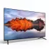 65" Телевизор Xiaomi QLED TV A PRO 65 2025 L65MA-SRU черный 3840x2160, 4K Ultra HD, 60 Гц, Wi-Fi, SMART TV, Android TV РСТ 65" Телевизор Xiaomi QLED TV A PRO 65 2025 L65MA-SRU черный 3840x2160, 4K Ultra HD, 60 Гц, Wi-Fi, SMART TV, Android TV РСТ