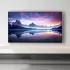 65" Телевизор Xiaomi QLED TV A PRO 65 2025 L65MA-SRU черный 3840x2160, 4K Ultra HD, 60 Гц, Wi-Fi, SMART TV, Android TV РСТ 65" Телевизор Xiaomi QLED TV A PRO 65 2025 L65MA-SRU черный 3840x2160, 4K Ultra HD, 60 Гц, Wi-Fi, SMART TV, Android TV РСТ
