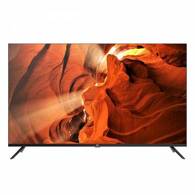 55" Телевизор BQ 55FSU38B черный 3840x2160, 4K Ultra HD, 60 Гц, Wi-Fi, Smart TV, webOS (Пульт AirMouse) 55" Телевизор BQ 55FSU38B черный 3840x2160, 4K Ultra HD, 60 Гц, Wi-Fi, Smart TV, webOS (Пульт AirMouse)