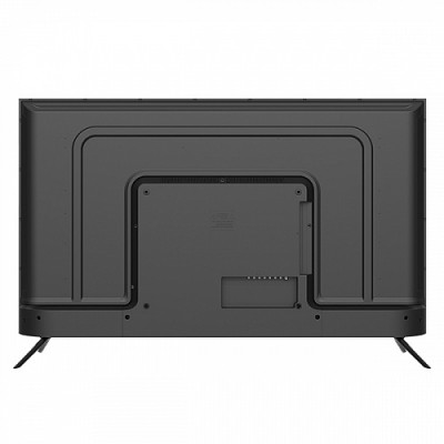 55" Телевизор BQ 55FSU38B черный 3840x2160, 4K Ultra HD, 60 Гц, Wi-Fi, Smart TV, webOS (Пульт AirMouse) 55" Телевизор BQ 55FSU38B черный 3840x2160, 4K Ultra HD, 60 Гц, Wi-Fi, Smart TV, webOS (Пульт AirMouse)