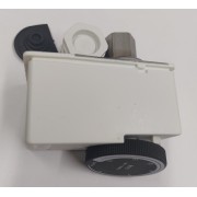 Реле давления 4-15 бар