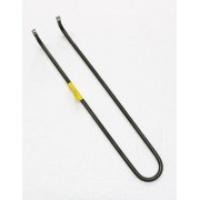 Элемент нагревательный 1,2 кВт