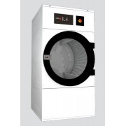 Сушильная машина FAGOR SC-11 M E