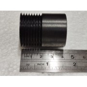 Шкив вала двигателя для сушильной машины Fagor серии SR