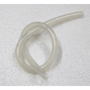 Трубка для всасывания молока SPRSO