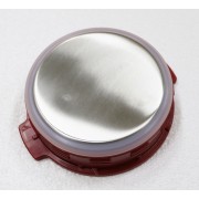 Крышка бойлера винтовая