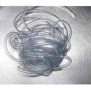 Трубка для отвода излишек смазки и воды для стиральных машин Fagor