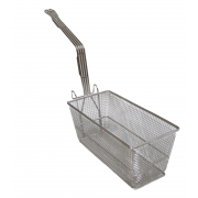Корзина для фритюра OFE-213/H213