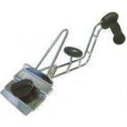 Скребок для гриля 613