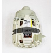 Помпа сливная 220В, 30Вт