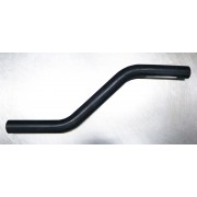 Патрубок малый кюветы для стиральных машин Fagor серии LA