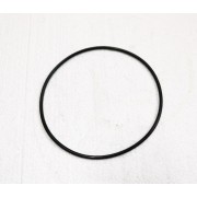 Кольцо уплотнительное 105x3 для стиральных машин Fagor серии LA
