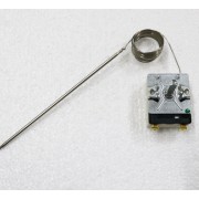 Термостат регулируемый