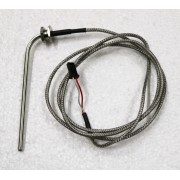 Датчик температуры