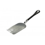 Лопатка нерж. для омлета (завтраки) и для блинов