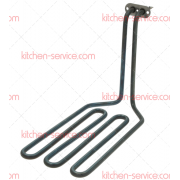 Элемент нагревательный