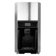 Диспенсер для льда SK-369D