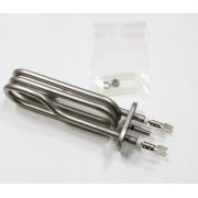 ТЭН 240 В 1200 Вт