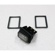 Выключатель 230 В