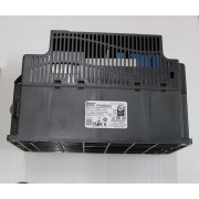 Инвертор 5,5 кВт 400V для стиральных машин Fagor серии LA