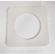 Кольцо уплотнительное для стиральных машин Fagor серии LA