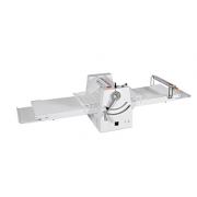 Машина тестораскаточная GGF GP-B 500-10001V