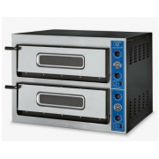 Печь для пиццы GGF X 44/36
