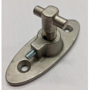 Стержень для ручки двери