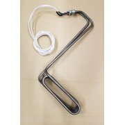 Элемент нагревательный 380В, 12кВт для F-E7215