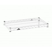 Полка METRO 24 х 36" (610 х 914 mm) "Super Erecta Brite"