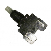 Переключатель E0070