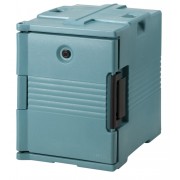Tермоконтейнер CAMBRO UPC400 401