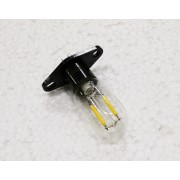 Лампа встроенная для микроволновых печей VX EMA17G4V/EM034NS1