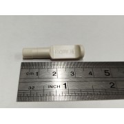 Крышка для трубки Ø6