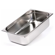 Гастроемкость GN 1/1 - 150, нерж. сталь