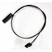 Геркон для сушильной машины Fagor серии SR