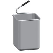 Корзина для макароноварки ATA K26029